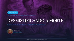 Nossos Vídeos 1
