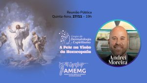 Nossos Vídeos 1