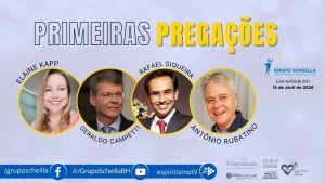 Nossos Vídeos 1