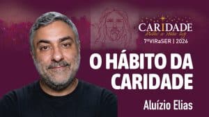 Nossos Vídeos 1
