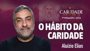 Nossos Vídeos 8