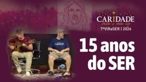 Nossos Vídeos 1
