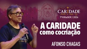 Nossos Vídeos 2