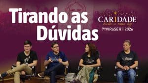 Nossos Vídeos 1