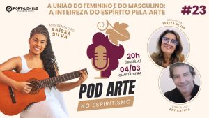 Nossos Vídeos 1
