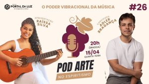 Nossos Vídeos 1