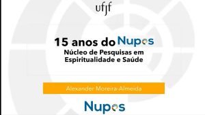 Nossos Vídeos 2