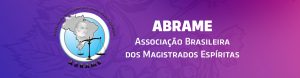 Nossos Vídeos 322