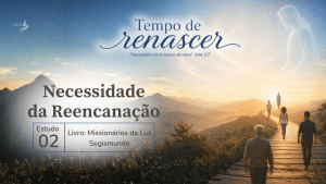 Nossos Vídeos 6