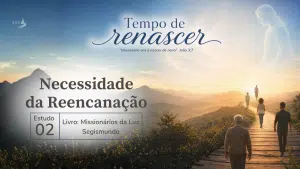 Nossos Vídeos 6