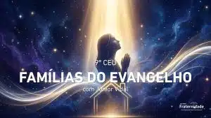 Nossos Vídeos 2