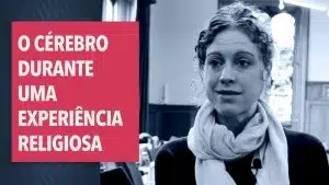 Nossos Vídeos 6