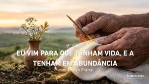 Nossos Vídeos 1