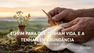 Nossos Vídeos 8
