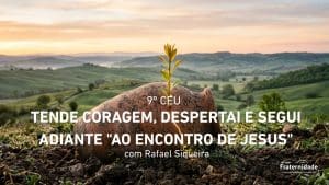 Nossos Vídeos 1