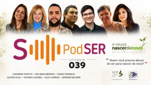 Nossos Vídeos 2