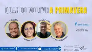 Nossos Vídeos 12