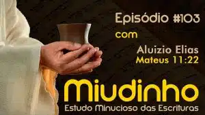 Nossos Vídeos 8