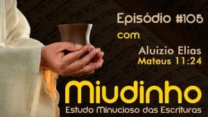 Nossos Vídeos 2