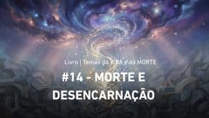 Nossos Vídeos 1