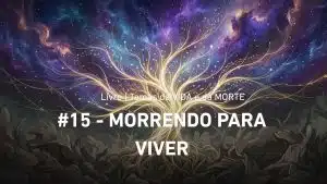 Nossos Vídeos 1
