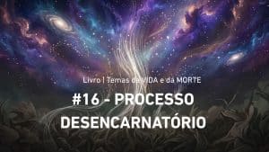 Nossos Vídeos 1