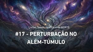 Nossos Vídeos 1