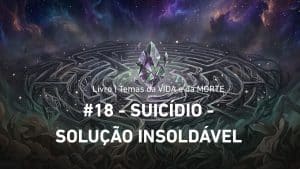 Nossos Vídeos 18
