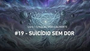 Nossos Vídeos 7