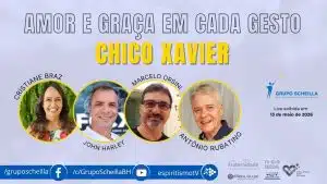 Nossos Vídeos 7