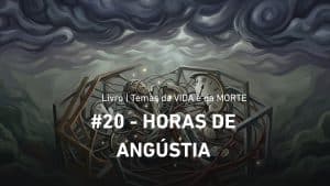 Nossos Vídeos 2