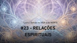 Nossos Vídeos 1
