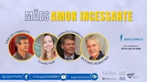Nossos Vídeos 1