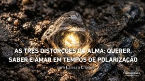 Nossos Vídeos 7
