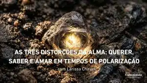 Nossos Vídeos 34