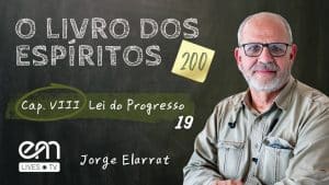 Nossos Vídeos 2