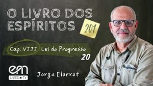 Nossos Vídeos 1