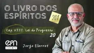 Nossos Vídeos 4