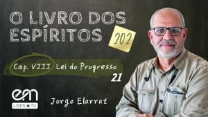 Nossos Vídeos 1