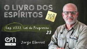 Nossos Vídeos 1