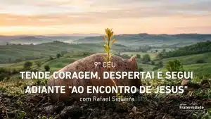 Nossos Vídeos 30