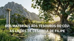Nossos Vídeos 1