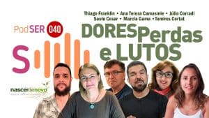 Nossos Vídeos 1