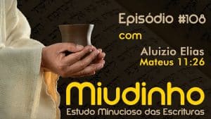 Nossos Vídeos 2