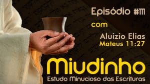 Nossos Vídeos 1
