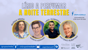 Nossos Vídeos 1
