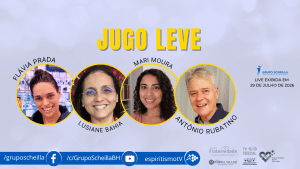 Nossos Vídeos 1