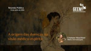 Nossos Vídeos 2