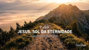 Nossos Vídeos 1