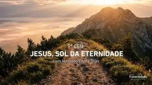 Nossos Vídeos 5